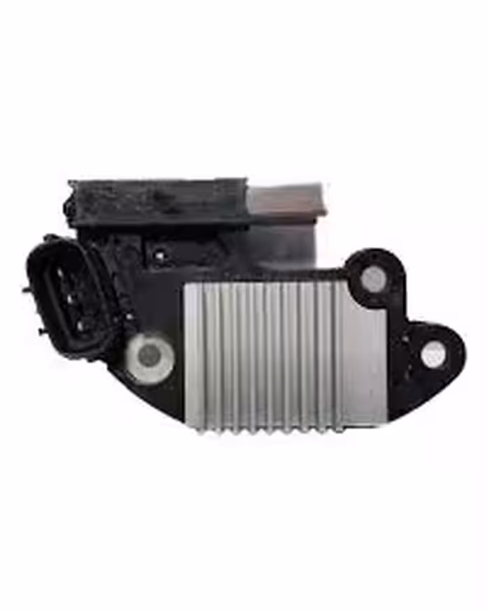 آفتامات دینام لیفان x50