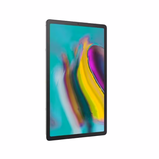 تبلت سامسونگ مدل Galaxy Tab S5e SM-T725 ظرفیت 64 گیگابایت