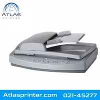 اسکنر استوک اچ پی مدل HP 5590 Scanner