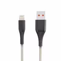 کابل جلیکو Lightning مدل KDS51