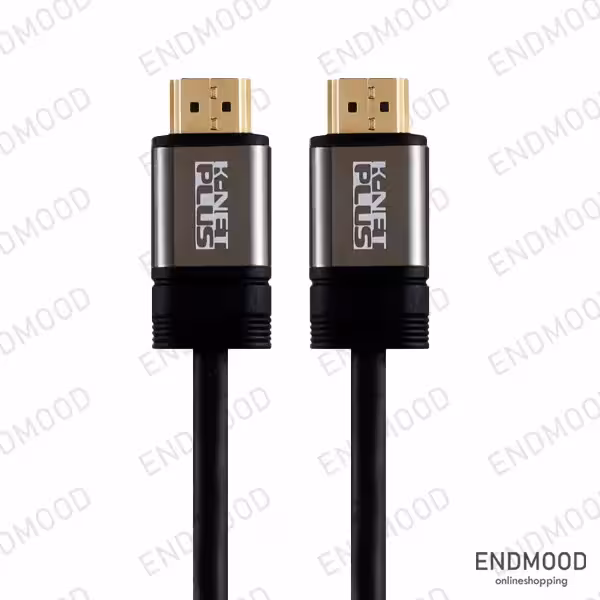 کابل HDMI بیست متری کی نت پلاس