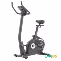 دوچرخه ثابت خانگی تکنوفیت TF-1130M