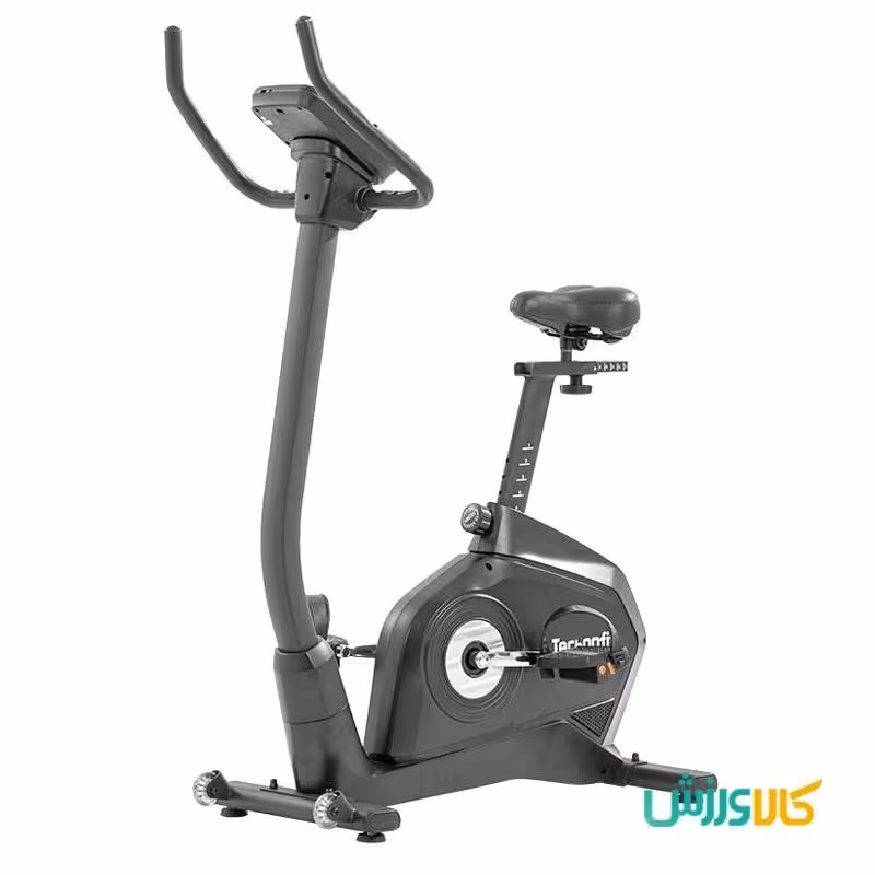 دوچرخه ثابت خانگی تکنوفیت TF-1130M