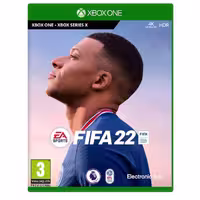 FIFA 22 – XBOX ONE