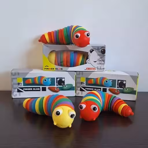 کرم ضد استرس،کرم دست ورزی،آموزش رنگ کد3663