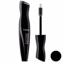ریمل 24 ساعته ابسولو اکسترا بلک دبورا  MASCARA 24 ORE ABSOLUTE EXTRA BLACK VOLUME DEBORAH