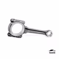 شاتون 206 تیپ 2 – دست 4 عددی – شرکتی