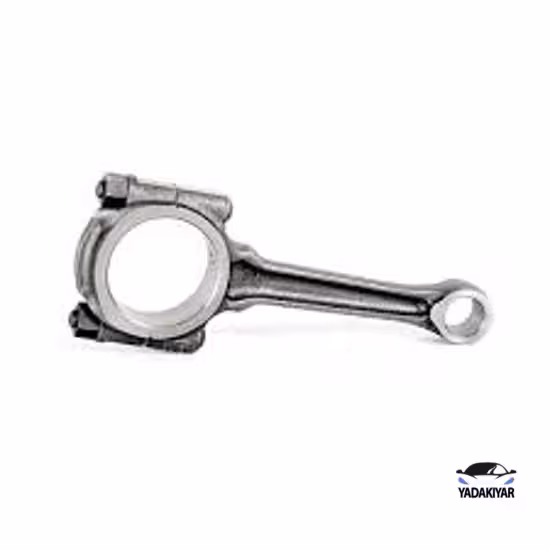 شاتون 206 تیپ 2 – دست 4 عددی – شرکتی