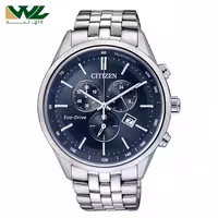ساعت سیتیزن AT2140-55L