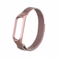 بند میلانس مچ بند هوشمند شیائومی Mi Band 5 (می بند 5)
