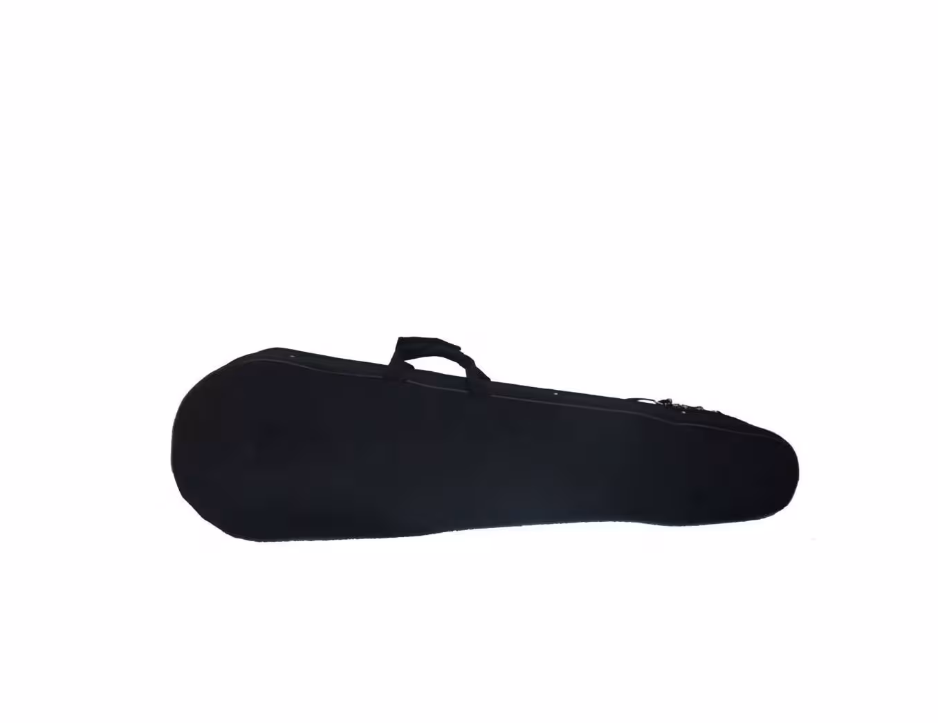 هاردکیس فومی تار