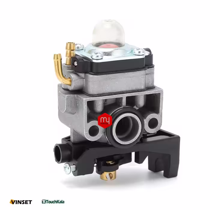 کاربراتور موتور هوندا GX35