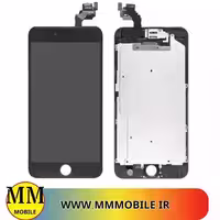 تاچ ال سی دی اصلی آیفون lcd iphone 6s plus