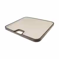 تخته برش بارک مدل 25178 | کالا مکس