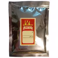 پودر سفیده تخم مرغ برند SOLTANI