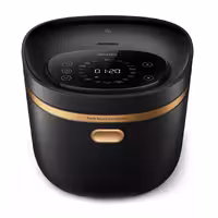 مولتی کوکر فیلیپس مدل HD4539