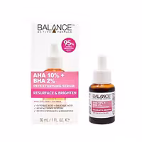 سرم لایه بردار و پیلینگ بالانس Balance