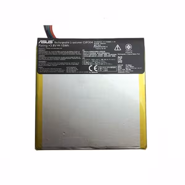 باتری تبلت ایسوس مدل ME173