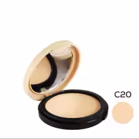 پنکیک استنلی مدل ابریشمی شماره c20