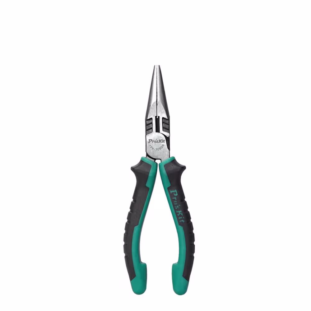 دم باریک پروسکیت مدل PorosKit 1PK-709DS
