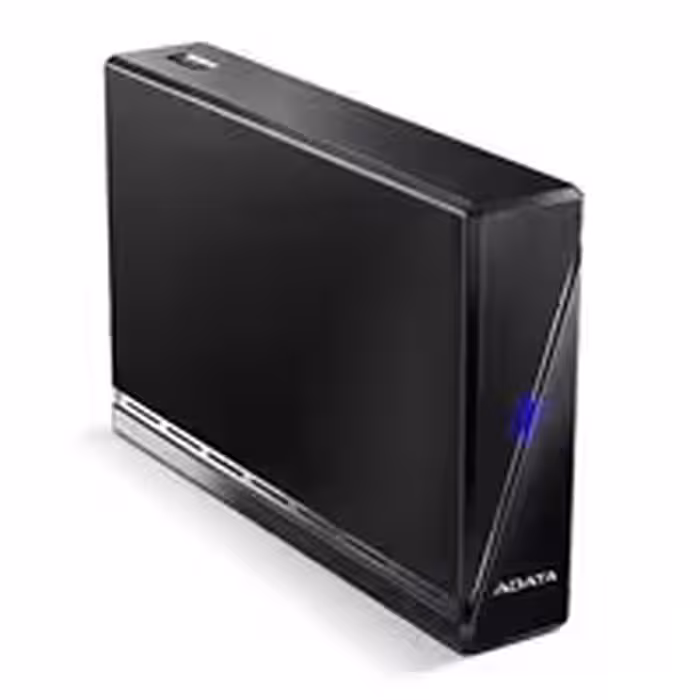 هارد دیسک اکسترنال ای دیتا مدل HM900 ظرفیت 3 ترابایت