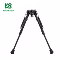 دو پایه سلاح طرح هریس بلند