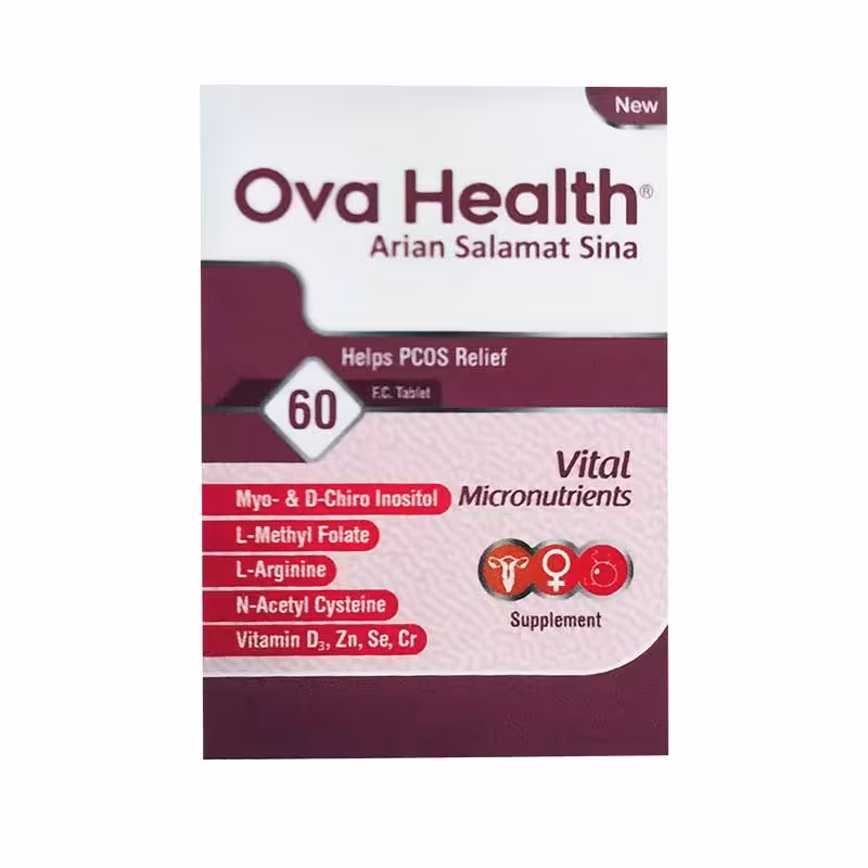 اواهلث 60 عددی