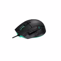ماوس مخصوص بازی دیپ کول مدل MG350DEEPCOOL