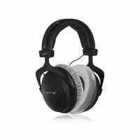 هدفون BEHRINGER BH770