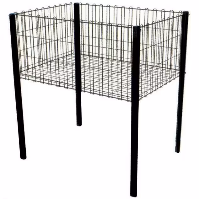 سبد حراجی لباس-سبد حراجی محصول