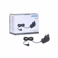 آداپتور امرن