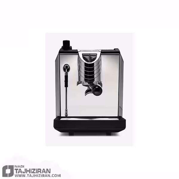 اسپرسو ساز سیمونلی تک گروپ اسکار Simonelli Oscar