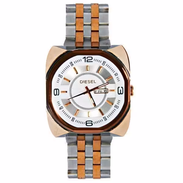 DIESEL 22930L