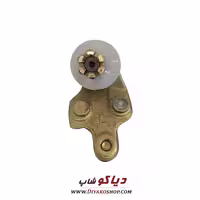 سیبک طبق چپ و راست لیفان 820