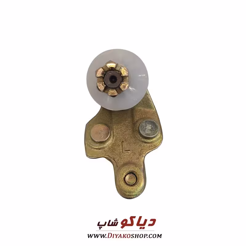 سیبک طبق چپ و راست لیفان 820