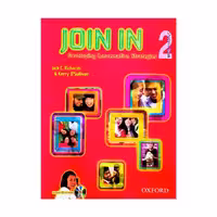Join In 2 جوین این دو