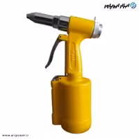 پرچ کن بادی یاما تایوان 4.8 میلی متر مدل AT-6015