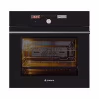 فر توکار اسنوا مدل SBE3611