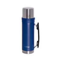 فلاسک قلمی یونیک مدل 1840