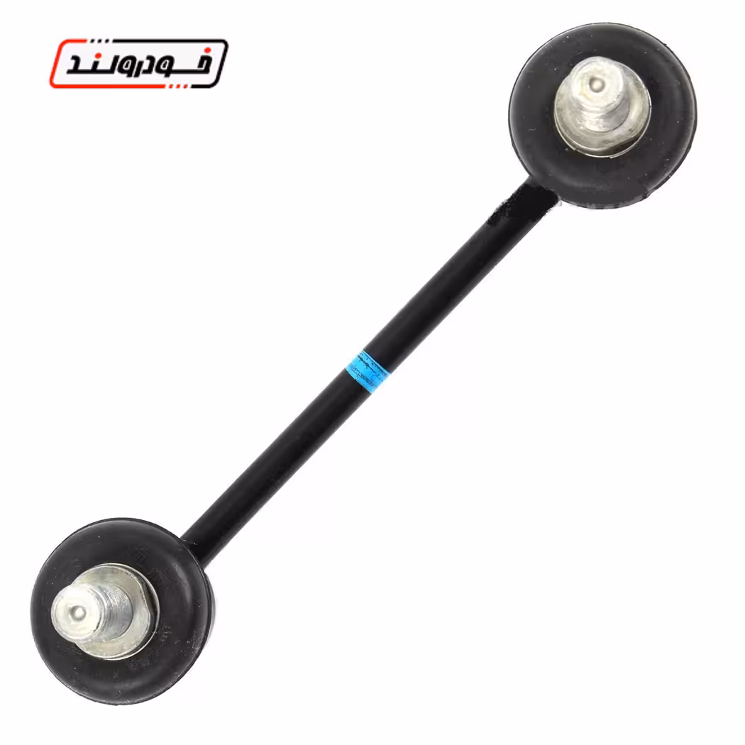 سیبک موجگیر هیوندای ix35 (توسان)