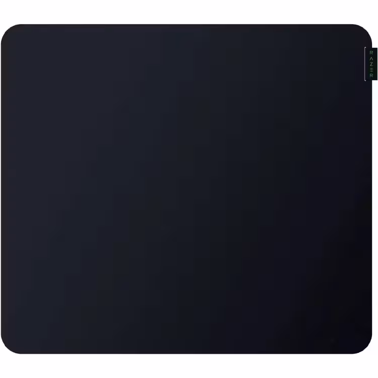پد ماوس ریزر Razer Sphex V3 Large