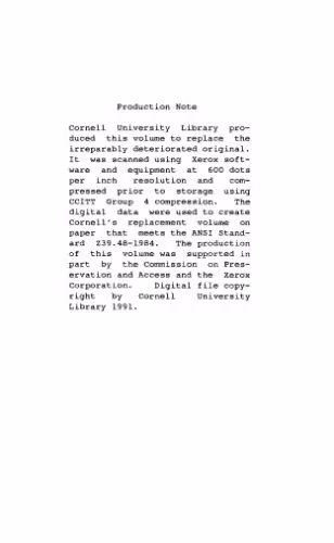 خرید و دانلود نسخه کامل کتاب An elementary treatise on elliptic functions