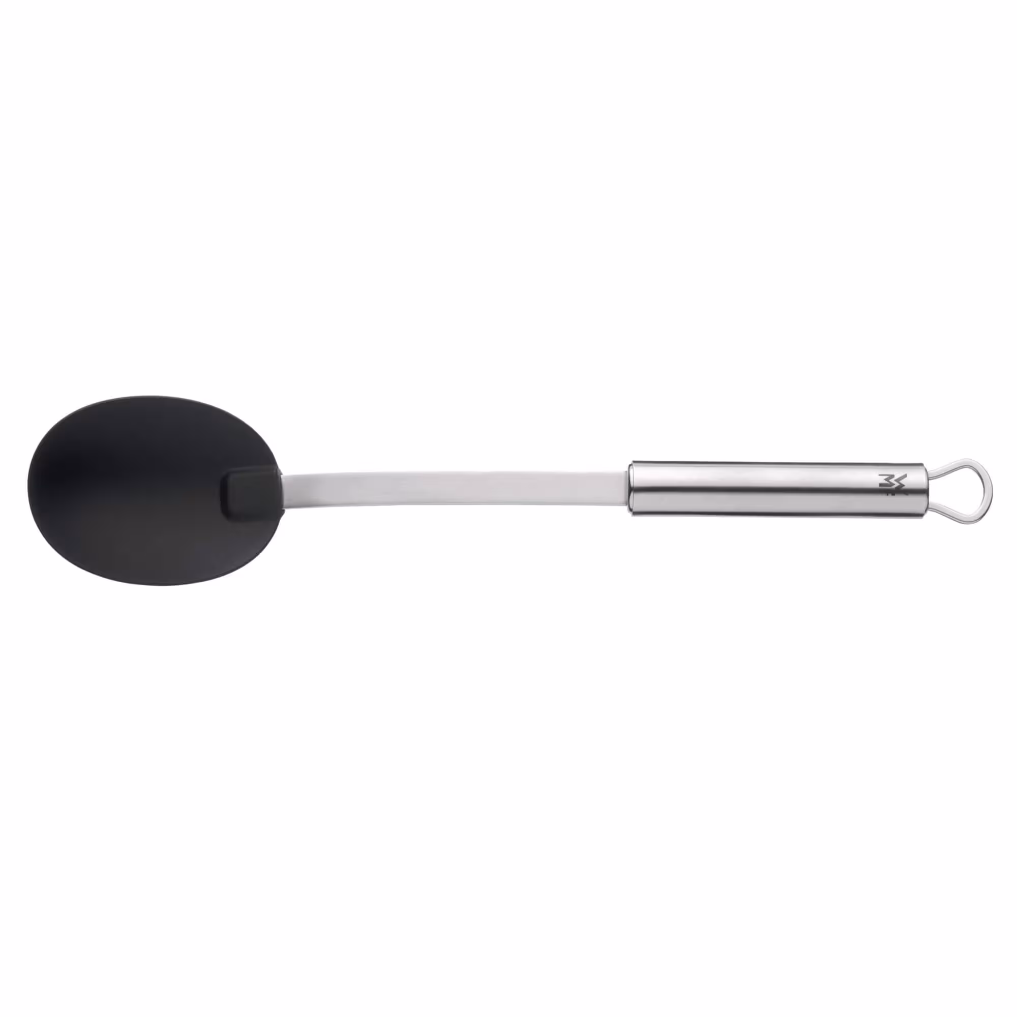 قاشق دبلیو ام اف مدل WMF Profi Plus Serving Spoon