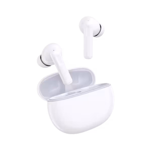 هندزفری بلوتوثی آنر مدل Choice Earbuds X7 Liteenglish_title