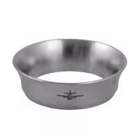 فانل رینگی 51mm مدل 5285 برند بومبر