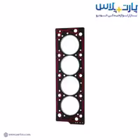 واشر سرسیلندر پژو 405 پرفرمنس BC) UNIX)