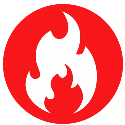 دیافراگم B15