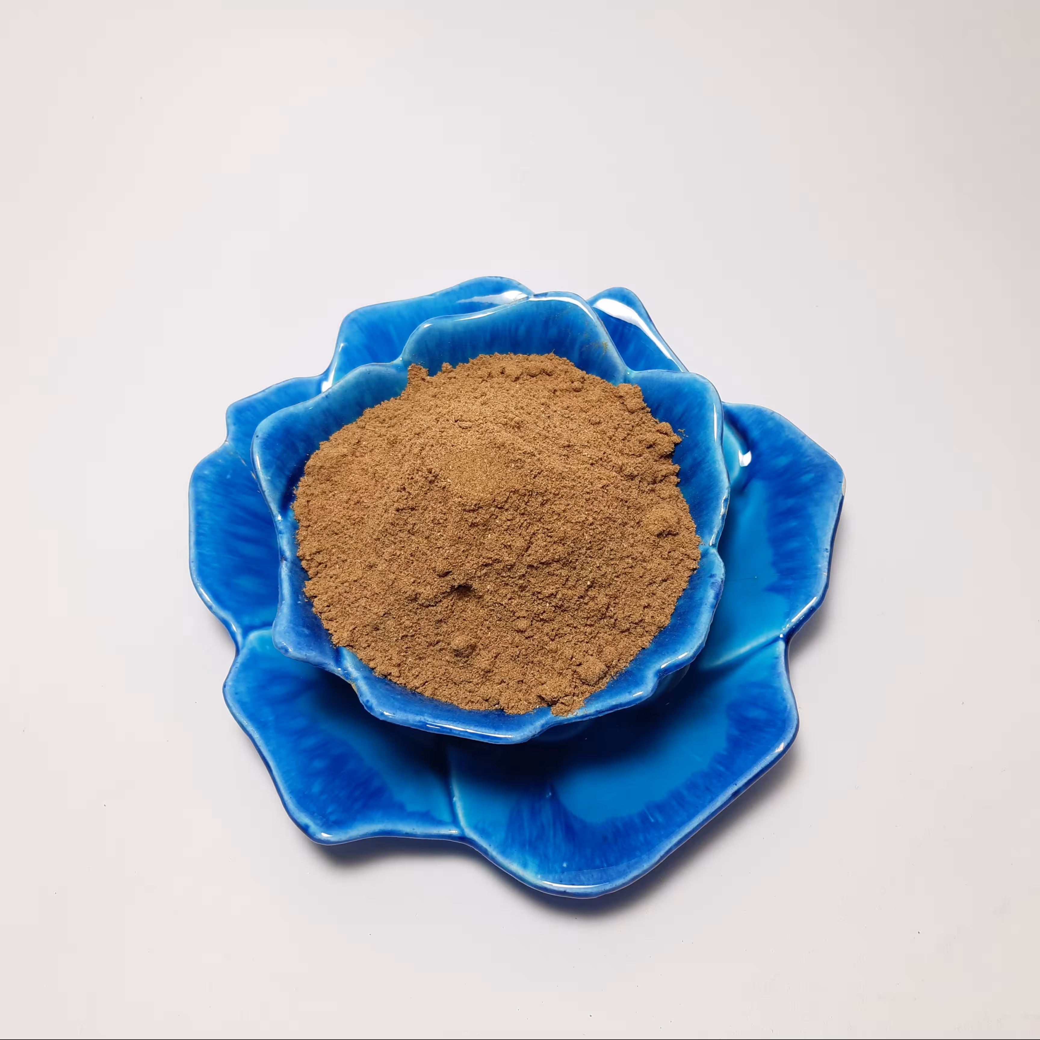 ادویه کماچ سهن