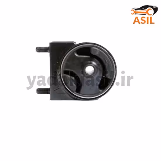 دسته موتور 1 تیبا کومکس