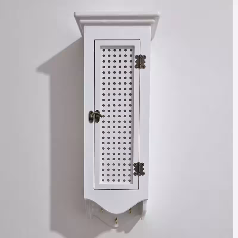 کاور لوله گاز